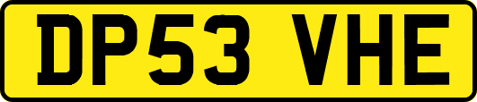 DP53VHE