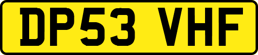 DP53VHF
