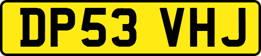 DP53VHJ