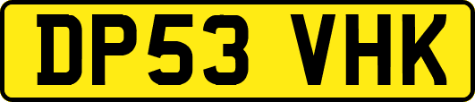 DP53VHK