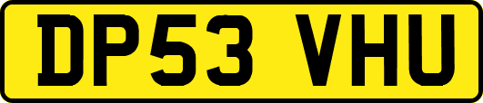 DP53VHU