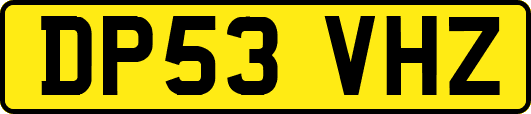 DP53VHZ