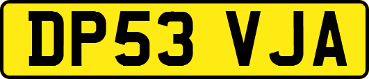 DP53VJA