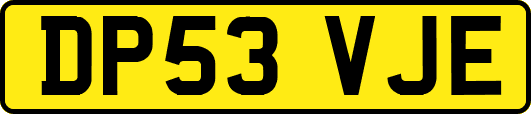 DP53VJE