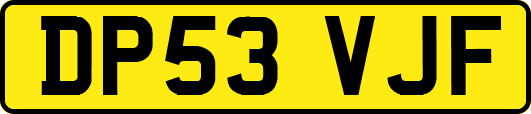 DP53VJF