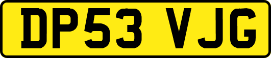DP53VJG