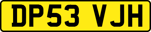 DP53VJH