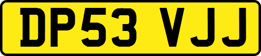DP53VJJ