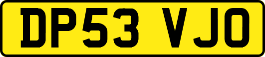DP53VJO