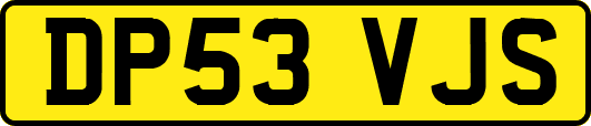 DP53VJS