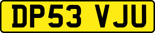 DP53VJU