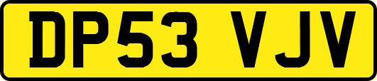 DP53VJV