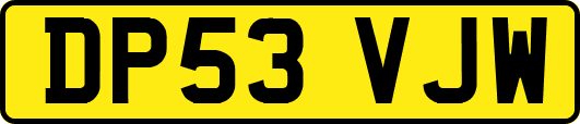 DP53VJW