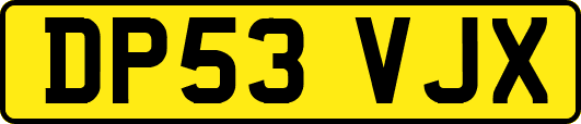 DP53VJX