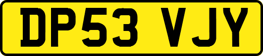 DP53VJY