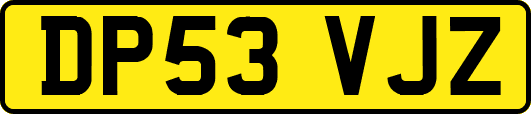 DP53VJZ