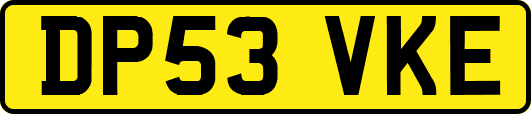 DP53VKE