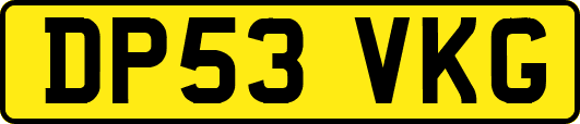 DP53VKG