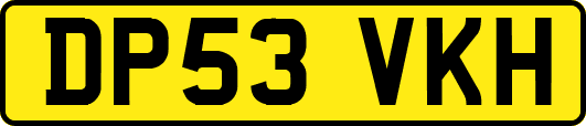 DP53VKH