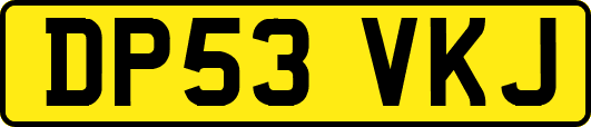 DP53VKJ
