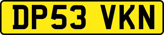 DP53VKN