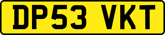 DP53VKT