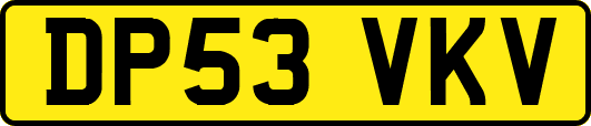 DP53VKV