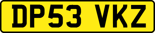 DP53VKZ