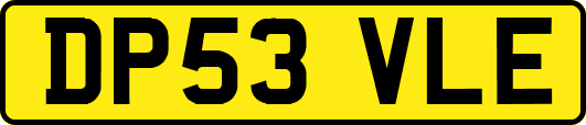 DP53VLE