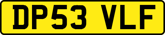 DP53VLF