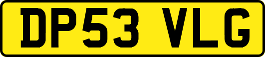 DP53VLG