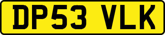 DP53VLK