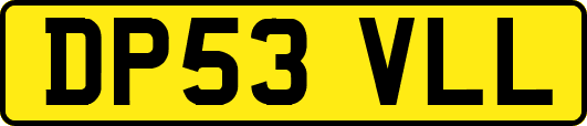 DP53VLL