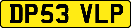 DP53VLP