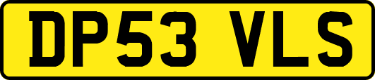 DP53VLS