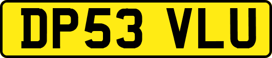 DP53VLU