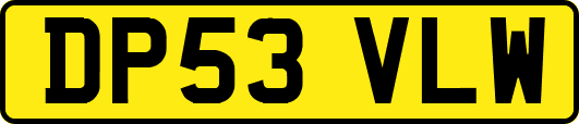 DP53VLW