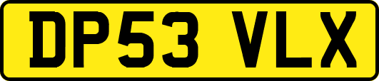 DP53VLX