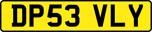 DP53VLY