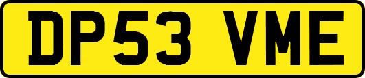 DP53VME