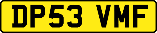 DP53VMF