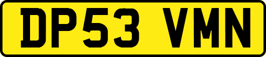 DP53VMN