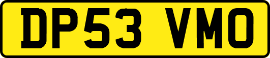DP53VMO