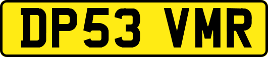 DP53VMR