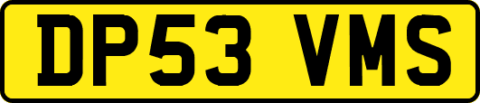 DP53VMS