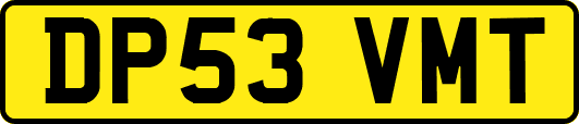 DP53VMT