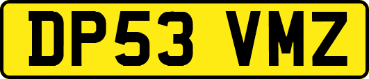 DP53VMZ
