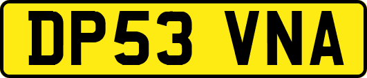 DP53VNA