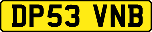 DP53VNB