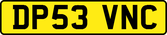 DP53VNC
